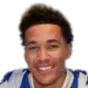 gabriel otegbayo
