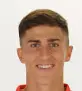 Samuele Righetti