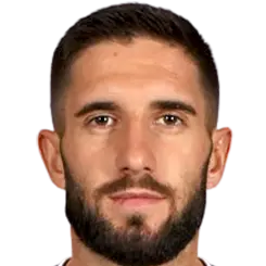 Luka Ivanušec
