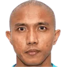 Aditya Harlan