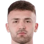 Marko Ilic