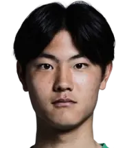Park Si-hwa