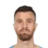 Þórður Ingason