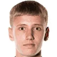 troy tarry