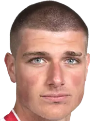 Adrian Rogulj