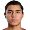 Angel Chávez