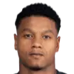 Matheus Franca