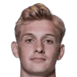 Andreas Lausen