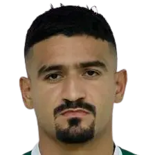Ramon Menezes