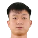 Huynh Tuan Vu