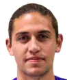 Andres Ferro