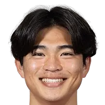 Kaito Fujii