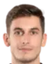 Ante Bajić