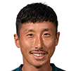 Kaoru Takayama