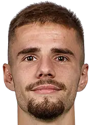 Vladislav Naydenov