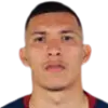 Kevin Lopez
