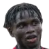 P. Ademo