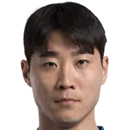Seok-Jong Han