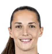 Laura Benkarth