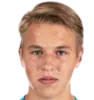 Joey Koorevaar
