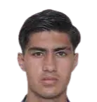 Cristian Jimenez