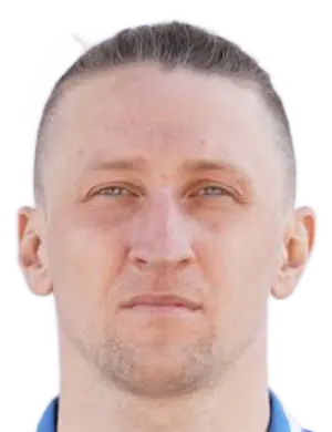 aleksandr butko