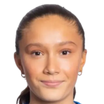 Ida Natvik