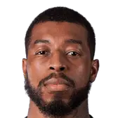 Presnel Kimpembe