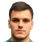Aleksandr Zarutskiy
