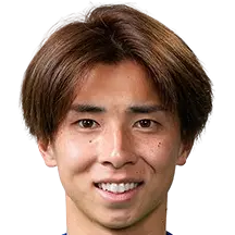 Tomoya Fujii