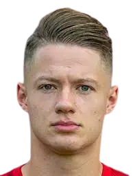 Tobias Eisenhuth