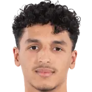 Mehdi Boukamir