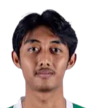 Ifan Nanda