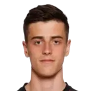 Dadi Berg Jonsson