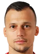 Mirko Ivanovski