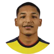 Jhon Acurio