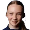Neve McDonald