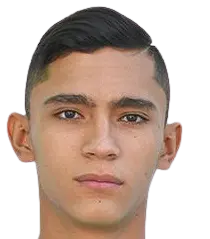 Fidel Ambriz
