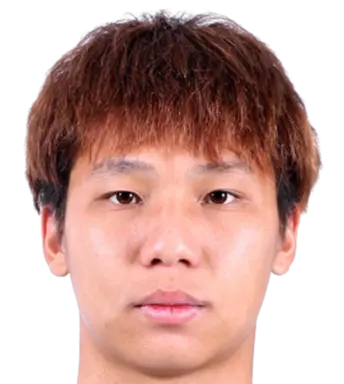 Shi Yiyi
