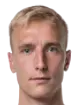 Tobias Salquist