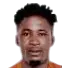 christopher nwaeze