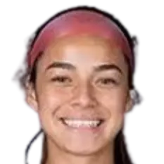 tatiana fung