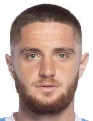 Giorgi Khabuliani
