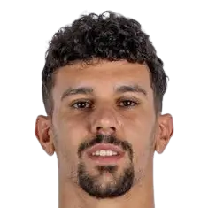 Tomás Araújo