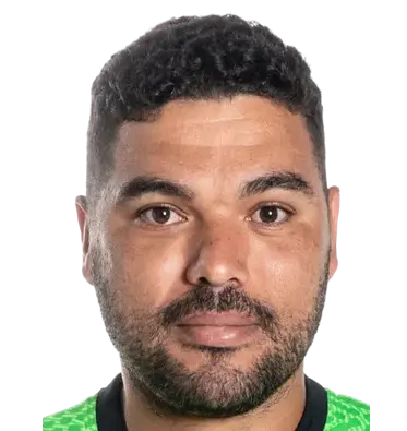 Paulo Cesar da Silva Argolo