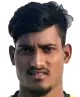 N. Fernandes