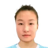 Zhang Kaiwei