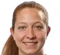 Isabelle wiebach