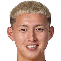 Shunta Araki