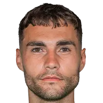 Filip Djukic